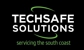 Techsafe Solutions South Coast - Security Systems