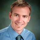 Dr. Jeffrey Hardin, DO - Physicians & Surgeons