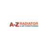 A-Z Auto Radiator & AC gallery