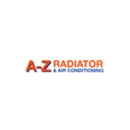 A-Z Auto Radiator & AC - Professional Engineers