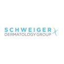 Schweiger Dermatology Group - Physicians & Surgeons, Dermatology