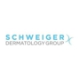 Schweiger Dermatology Group