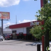 Nashville Lube Reginal Office gallery