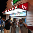 Rita's Italian Ice & Frozen Custard - Ice Cream & Frozen Desserts