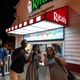 Rita's Italian Ice & Frozen Custard