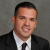 Edward Jones - Financial Advisor: Chad P Hannigan gallery