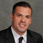 Edward Jones - Financial Advisor: Chad P Hannigan