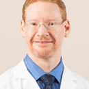 Steven Grundfast, MD - Physicians & Surgeons