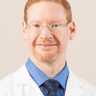 Steven Grundfast, MD