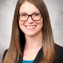 Sarah Kaminsky, DO - Physicians & Surgeons, Family Medicine & General Practice