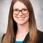 Sarah Kaminsky, DO