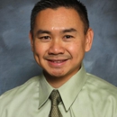 Steve M. Tran, MD - Physicians & Surgeons, Nephrology (Kidneys)