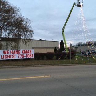 Appleton Lawn Snow Landscaping - Hortonville, WI