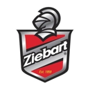 Ziebart Rhino Linings - Truck Accessories