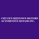 Chuck's Midtown Motors