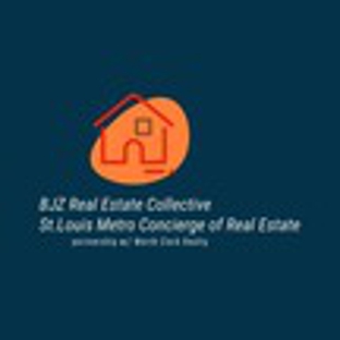 BJZ Real Estate Collective by BJZRealty - Saint Louis, MO