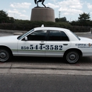 Capital City Transportation - Transportation Providers