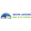 Austin Lakeside Boat & RV Storage gallery