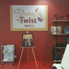 Painting with a Twist - Naples gallery