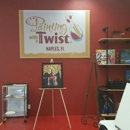 Painting with a Twist - Naples - Family & Business Entertainers