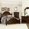 Rich Bedding Furniture Outlet gallery