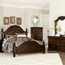 Rich Bedding Furniture Outlet - Home Centers