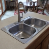 Mackin & Sons Plumbing gallery