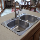Mackin & Sons Plumbing