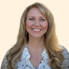 Dr. Nicole Randall, Psychologist gallery