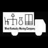 West Kentucky Moving Company gallery