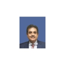 Allen County Cardiology - Physicians & Surgeons