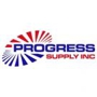 Progress Supply Inc.
