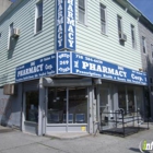 DNG Pharmacy Corp