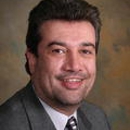 Fares S. Hakim, MD - Physicians & Surgeons, Gastroenterology (Stomach & Intestines)