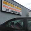 Sunnyside Motors gallery