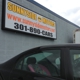 Sunnyside Motors