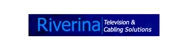 Riverina Television & Cabling Solutions - Computers - Technical Support