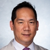 Brian Le, M.D. gallery