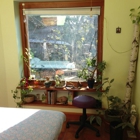 Shengarden Acupuncture