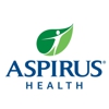 Aspirus Business Health - Rhinelander gallery