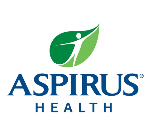 Aspirus Eye Center - Iron River - Iron River, MI