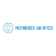 Miltenberger Law Offices