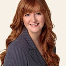 Christa Scheider - Thrivent - Financial Planners