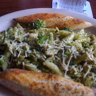 Schmizza Pub & Grub - Central Point, OR