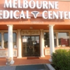 Melbourne Medical Center gallery