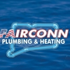 FAIRCONN Plumbing and Heating gallery