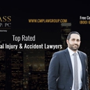 Compass law group LLP injury and Accident Attorneys Beverly Hills - Personal Injury Law Attorneys