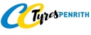 C C Tyres - Tyres