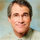 Dr. Steven J Borowsky, MD - Physicians & Surgeons