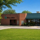 WellMed at JJP - Medical Clinics